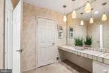 1763 Tearose Lane - Photo 32