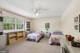1763 Tearose Lane - Photo 36