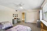 1763 Tearose Lane - Photo 37