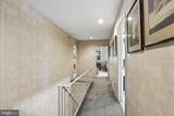 1763 Tearose Lane - Photo 38
