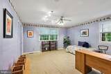 1763 Tearose Lane - Photo 41
