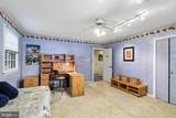 1763 Tearose Lane - Photo 42