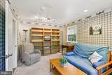 1763 Tearose Lane - Photo 43