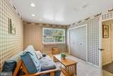 1763 Tearose Lane - Photo 44
