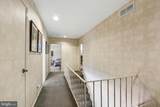 1763 Tearose Lane - Photo 45