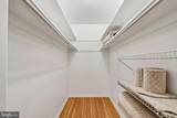 1763 Tearose Lane - Photo 46