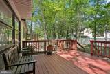 1763 Tearose Lane - Photo 47
