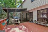 1763 Tearose Lane - Photo 48