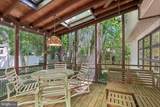 1763 Tearose Lane - Photo 49