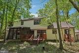 1763 Tearose Lane - Photo 50