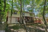 1763 Tearose Lane - Photo 51
