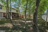 1763 Tearose Lane - Photo 52