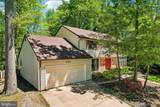 1763 Tearose Lane - Photo 54