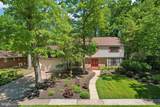 1763 Tearose Lane - Photo 55
