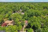 1763 Tearose Lane - Photo 59