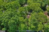 1763 Tearose Lane - Photo 62