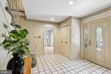 1763 Tearose Lane - Photo 7