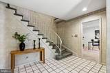 1763 Tearose Lane - Photo 8