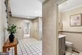 1763 Tearose Lane - Photo 9