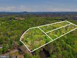 Lot 1 Obannons Mill Road - Photo 1