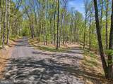 Lot 1 Obannons Mill Road - Photo 11