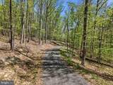 Lot 1 Obannons Mill Road - Photo 12