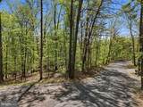 Lot 1 Obannons Mill Road - Photo 13