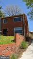 2215 14TH Street - Photo 1
