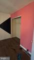 2215 14TH Street - Photo 10