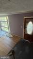 2215 14TH Street - Photo 11