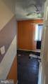 2215 14TH Street - Photo 12