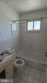 2215 14TH Street - Photo 13