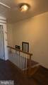 2215 14TH Street - Photo 14