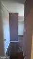 2215 14TH Street - Photo 15