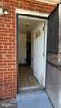 2215 14TH Street - Photo 16