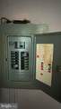 2215 14TH Street - Photo 17