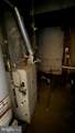2215 14TH Street - Photo 19