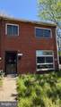 2215 14TH Street - Photo 2