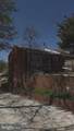 2215 14TH Street - Photo 3