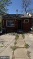 2215 14TH Street - Photo 4