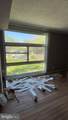 2215 14TH Street - Photo 5