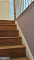 2215 14TH Street - Photo 6