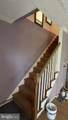 2215 14TH Street - Photo 7