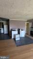 2215 14TH Street - Photo 8