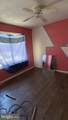 2215 14TH Street - Photo 9