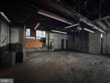 2168-70 Firth Street - Photo 10