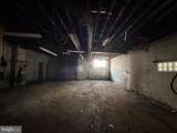 2168-70 Firth Street - Photo 11
