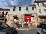 2168-70 Firth Street - Photo 12