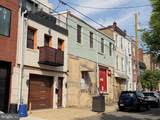 2168-70 Firth Street - Photo 2