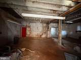 2168-70 Firth Street - Photo 3